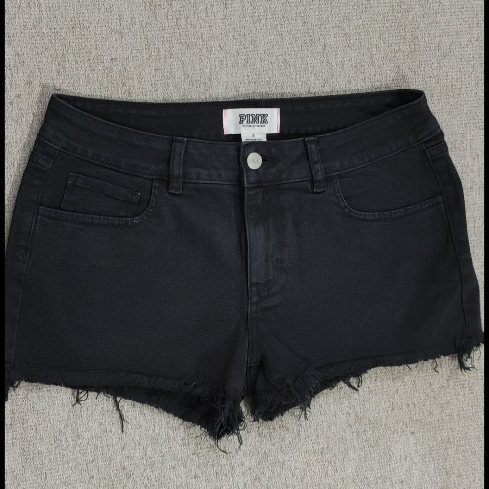 Victoria's Secret Pink Shorts